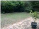 52 Acorn Circuit, Forest Lake QLD 4078