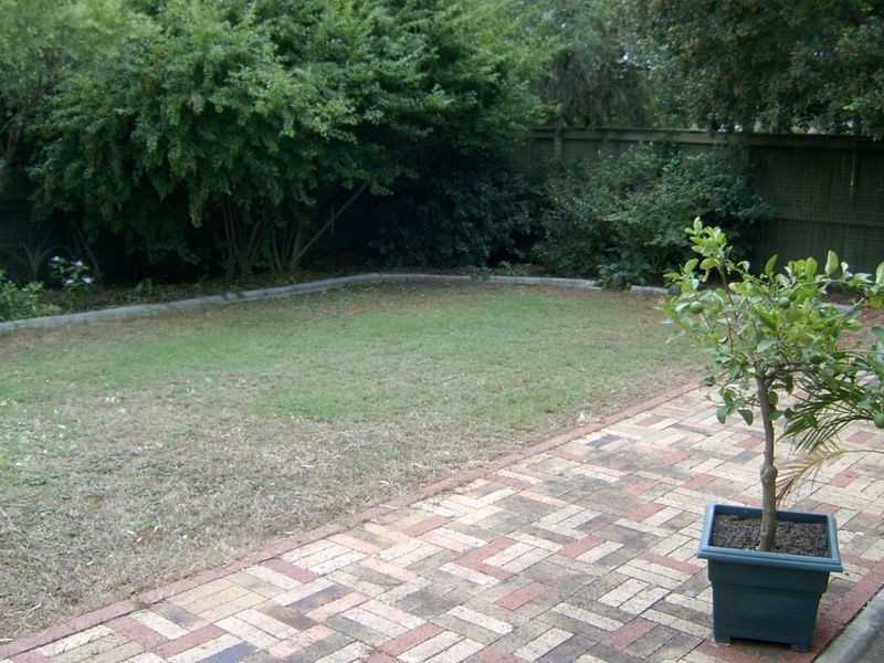 52 Acorn Circuit, Forest Lake QLD 4078