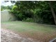 52 Acorn Circuit, Forest Lake QLD 4078