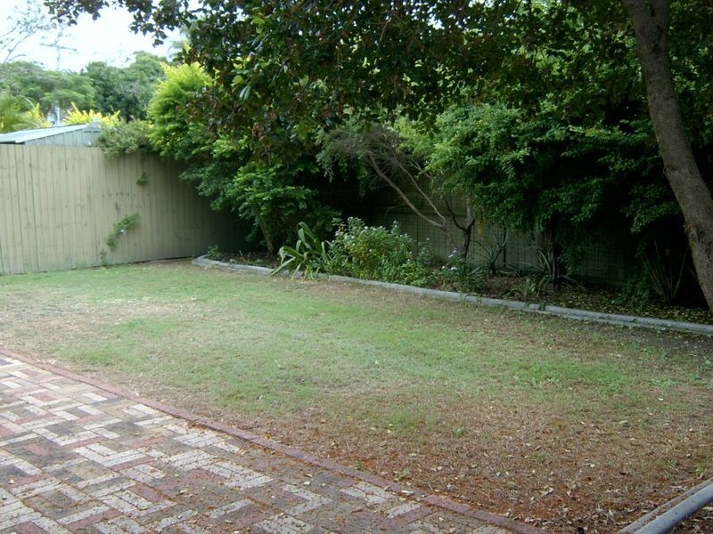 52 Acorn Circuit, Forest Lake QLD 4078