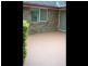 52 Acorn Circuit, Forest Lake QLD 4078
