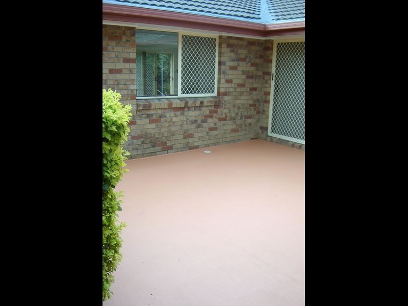 52 Acorn Circuit, Forest Lake QLD 4078