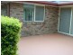 52 Acorn Circuit, Forest Lake QLD 4078
