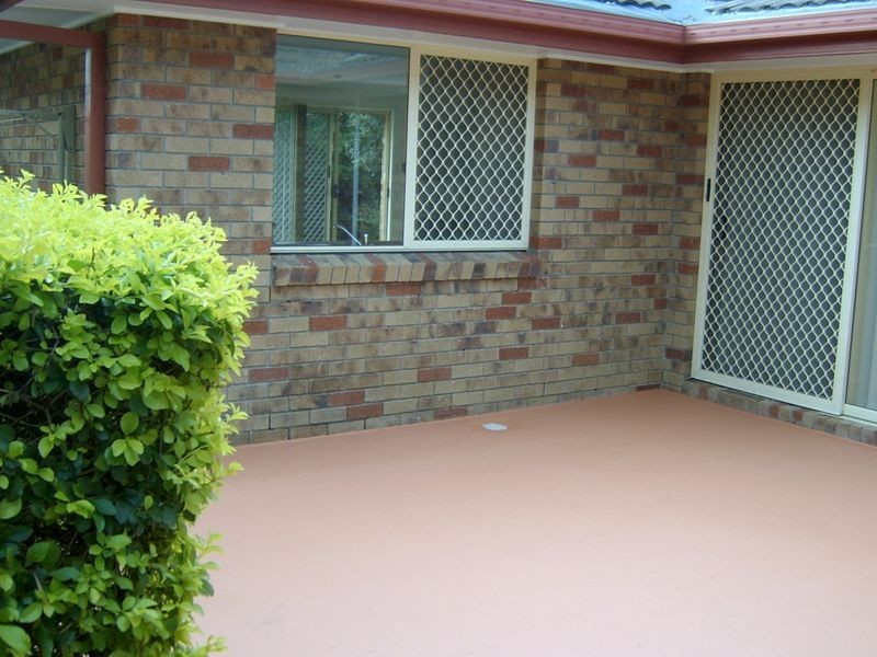 52 Acorn Circuit, Forest Lake QLD 4078