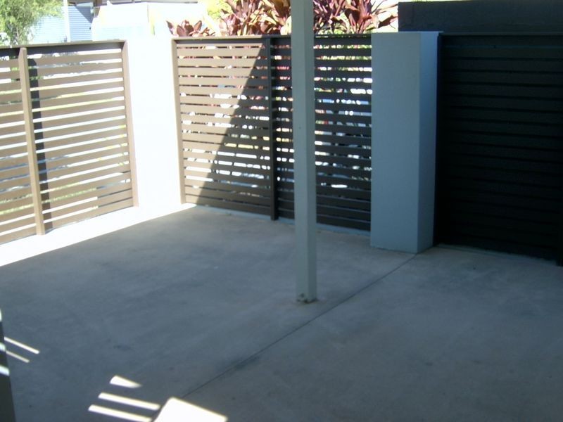 45 Creekside Drive, Springfield Lakes QLD 4300