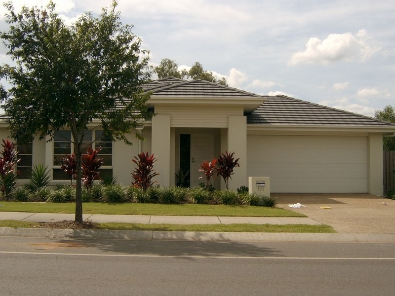 191 Alawoona Street, Redbank Plains QLD 4301