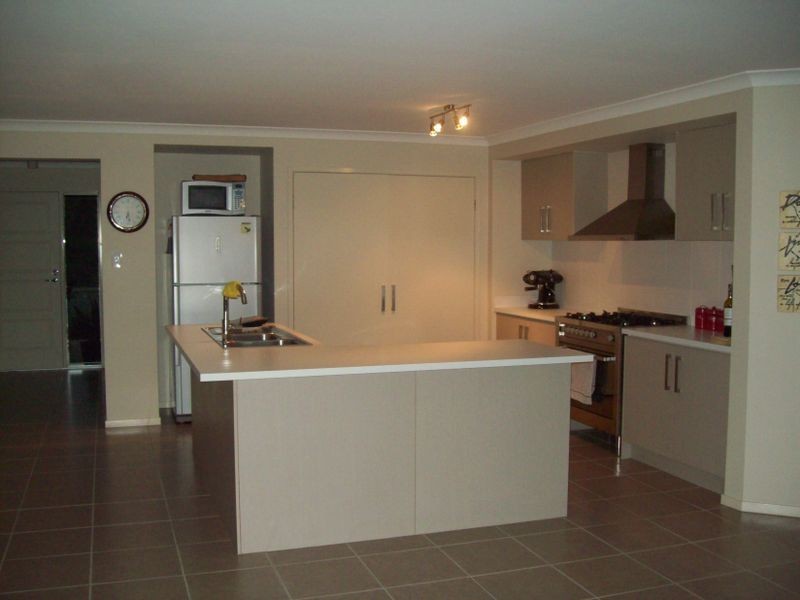 191 Alawoona Street, Redbank Plains QLD 4301