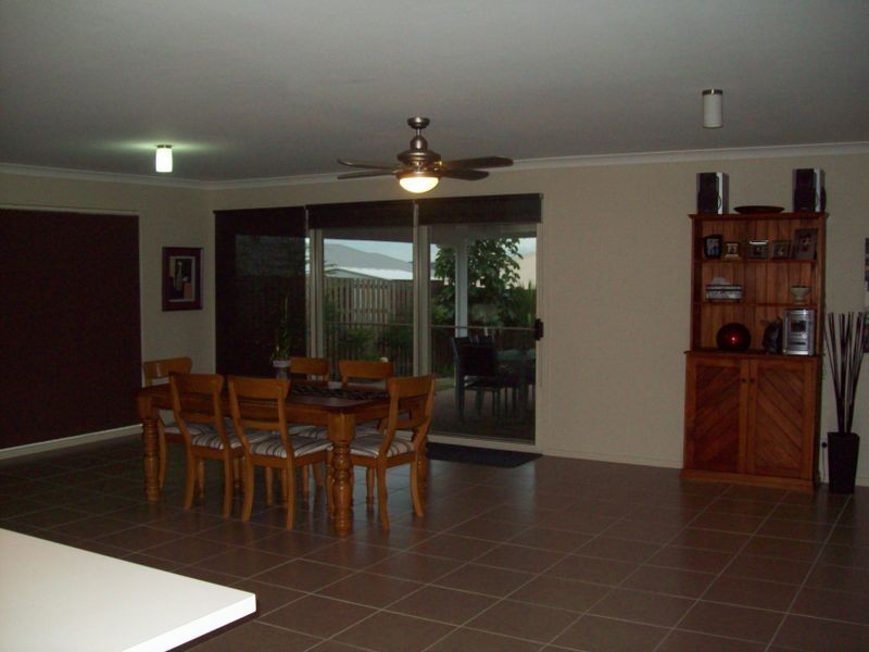 191 Alawoona Street, Redbank Plains QLD 4301