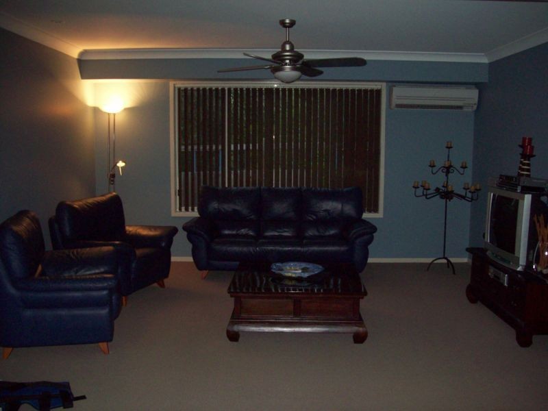 191 Alawoona Street, Redbank Plains QLD 4301