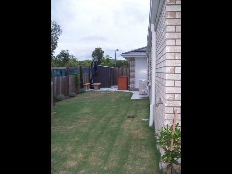 191 Alawoona Street, Redbank Plains QLD 4301