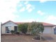 42 Highpeak Circuit, Springfield QLD 4300