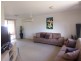 42 Highpeak Circuit, Springfield QLD 4300