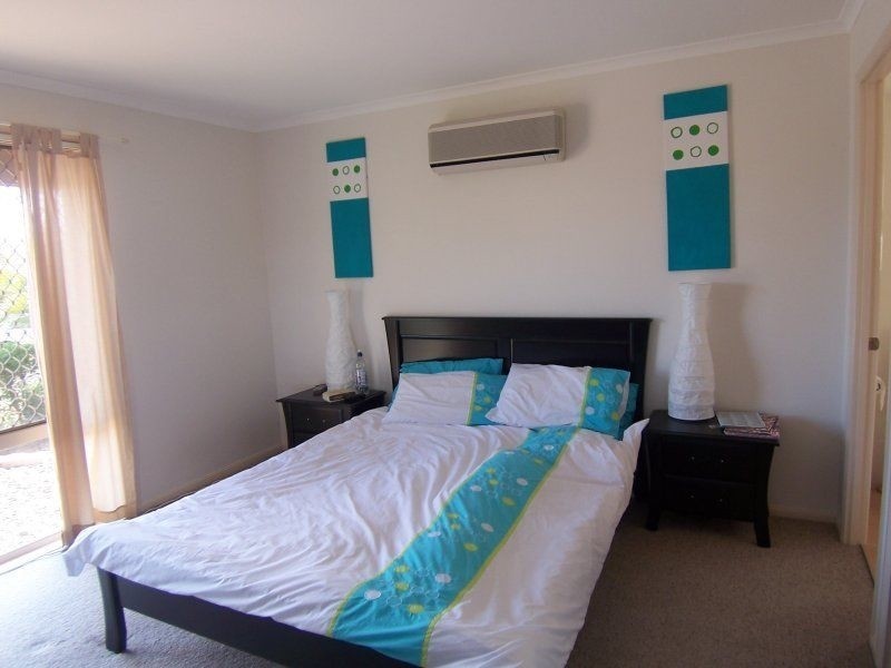 42 Highpeak Circuit, Springfield QLD 4300