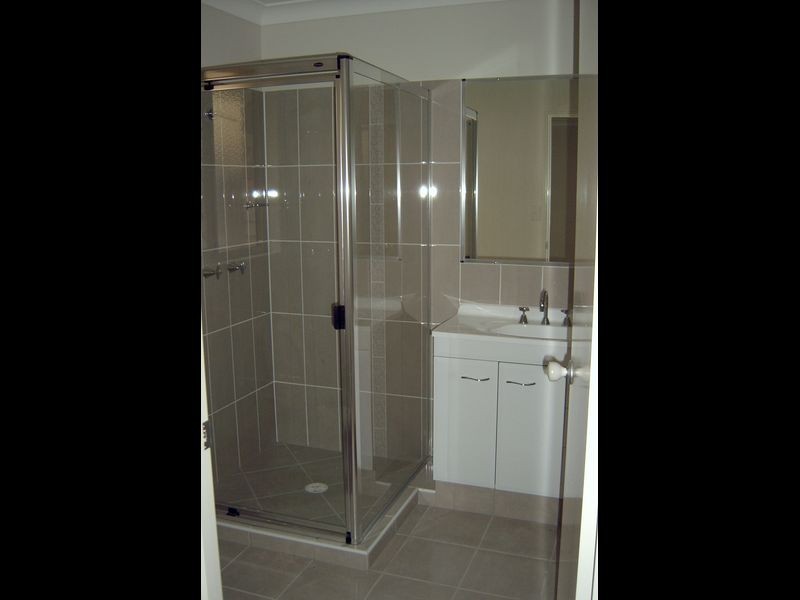 10 Wimbledon Street, Springfield Lakes QLD 4300