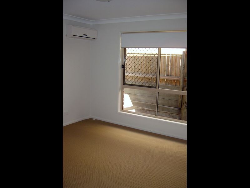 10 Wimbledon Street, Springfield Lakes QLD 4300