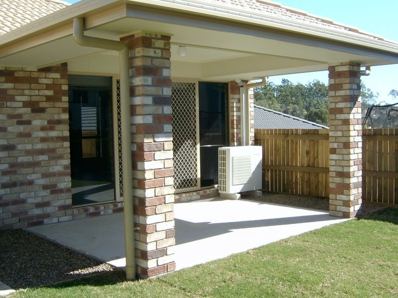 10 Wimbledon Street, Springfield Lakes QLD 4300