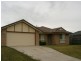 11 Kristy Court, Raceview QLD 4305