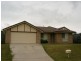 11 Kristy Court, Raceview QLD 4305