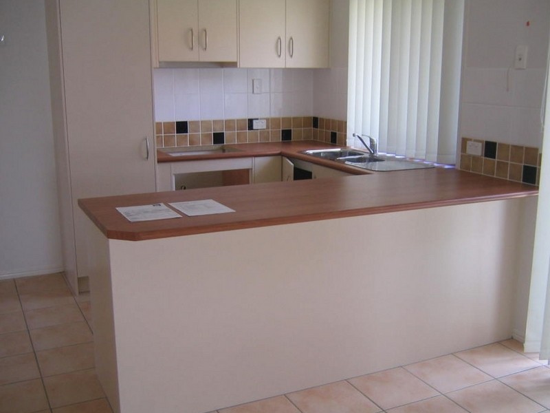 104 Anna Drive, Raceview QLD 4305