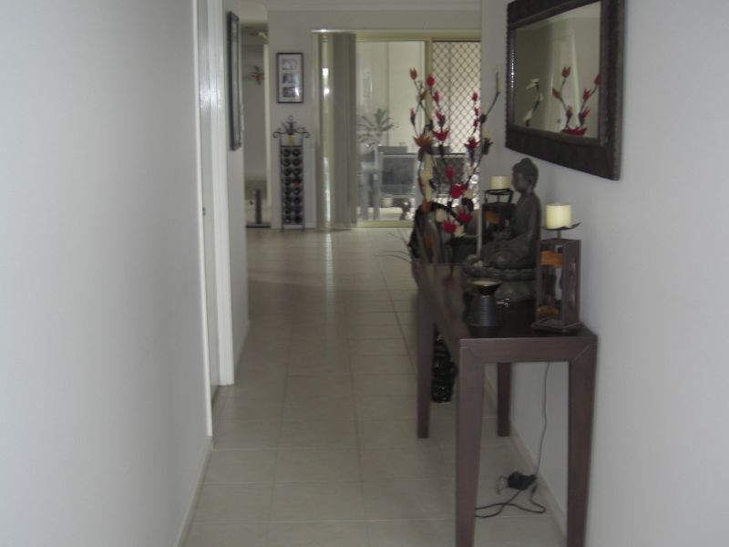 34 Shearwater Terrace, Springfield Lakes QLD 4300