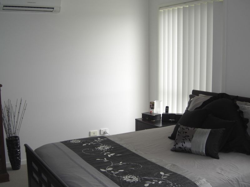 34 Shearwater Terrace, Springfield Lakes QLD 4300