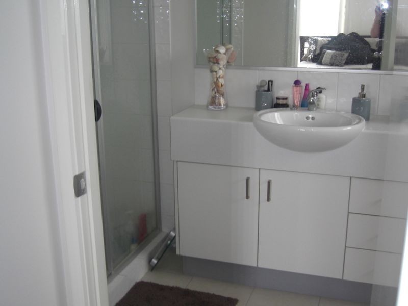 34 Shearwater Terrace, Springfield Lakes QLD 4300