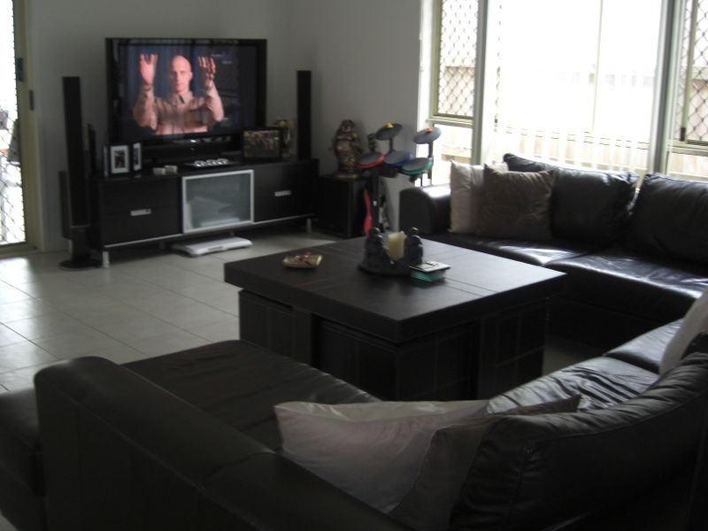 34 Shearwater Terrace, Springfield Lakes QLD 4300