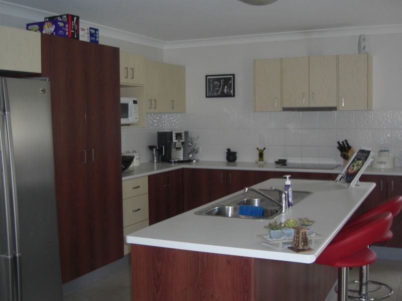 34 Shearwater Terrace, Springfield Lakes QLD 4300