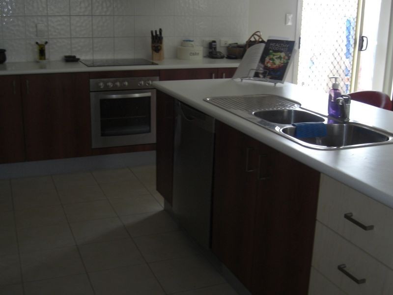 34 Shearwater Terrace, Springfield Lakes QLD 4300