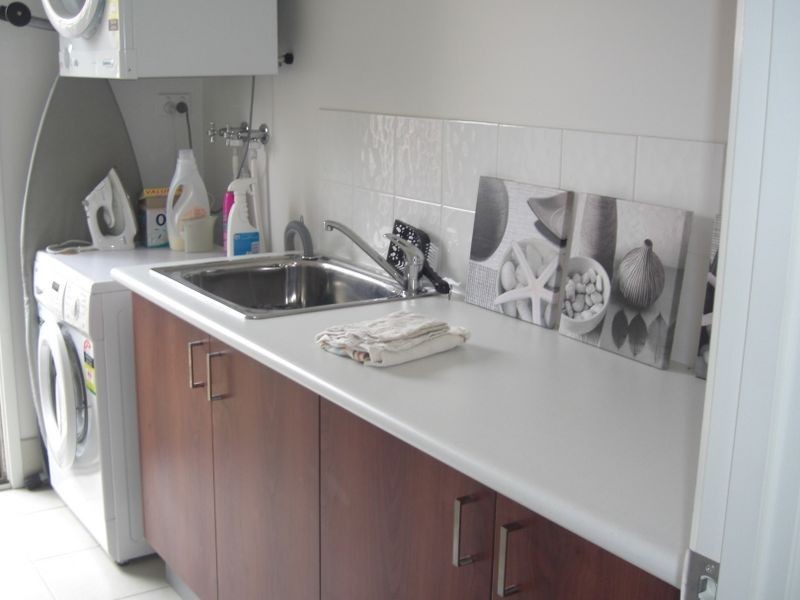 34 Shearwater Terrace, Springfield Lakes QLD 4300