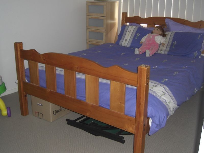 34 Shearwater Terrace, Springfield Lakes QLD 4300