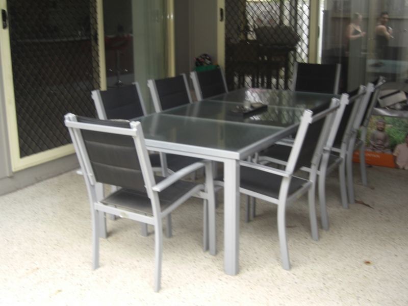 34 Shearwater Terrace, Springfield Lakes QLD 4300