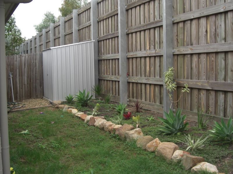 34 Shearwater Terrace, Springfield Lakes QLD 4300