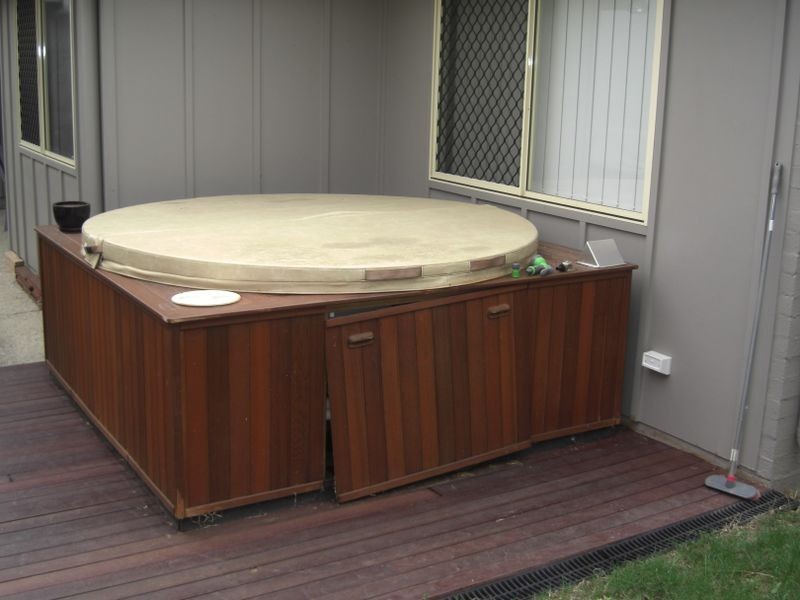 34 Shearwater Terrace, Springfield Lakes QLD 4300