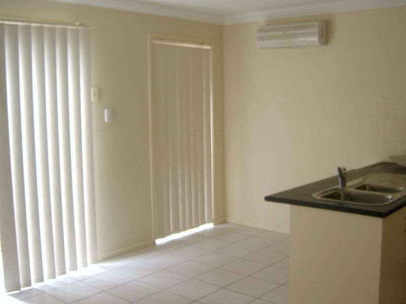 11/22 High Street, Forest Lake QLD 4078