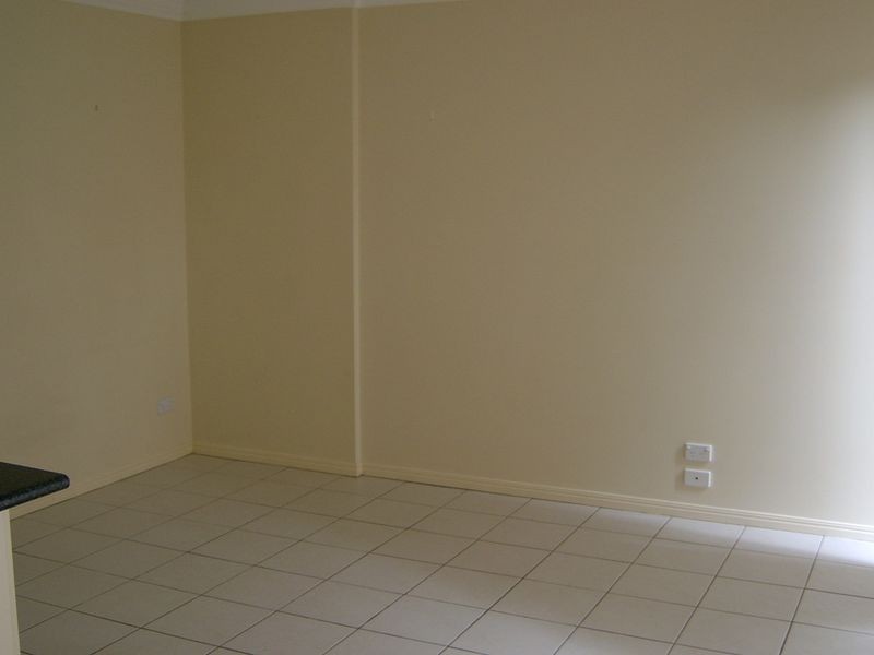 11/22 High Street, Forest Lake QLD 4078