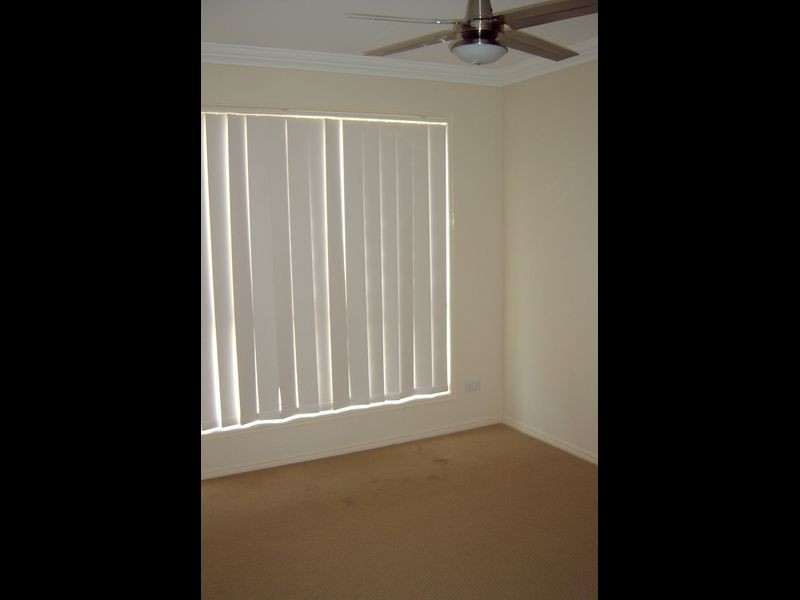 11/22 High Street, Forest Lake QLD 4078