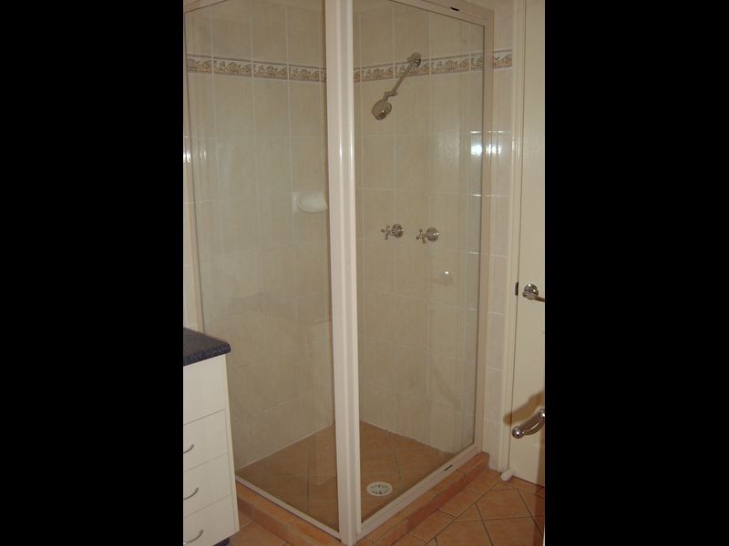 11/22 High Street, Forest Lake QLD 4078