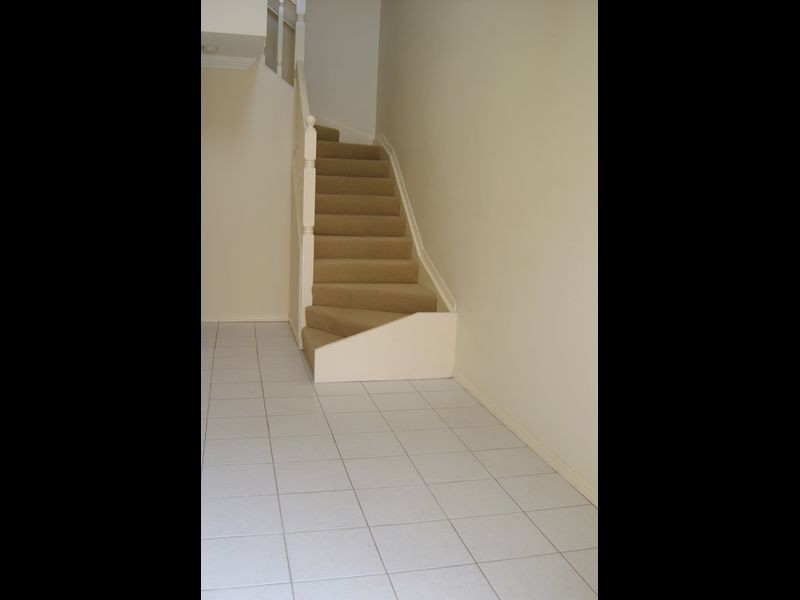 11/22 High Street, Forest Lake QLD 4078