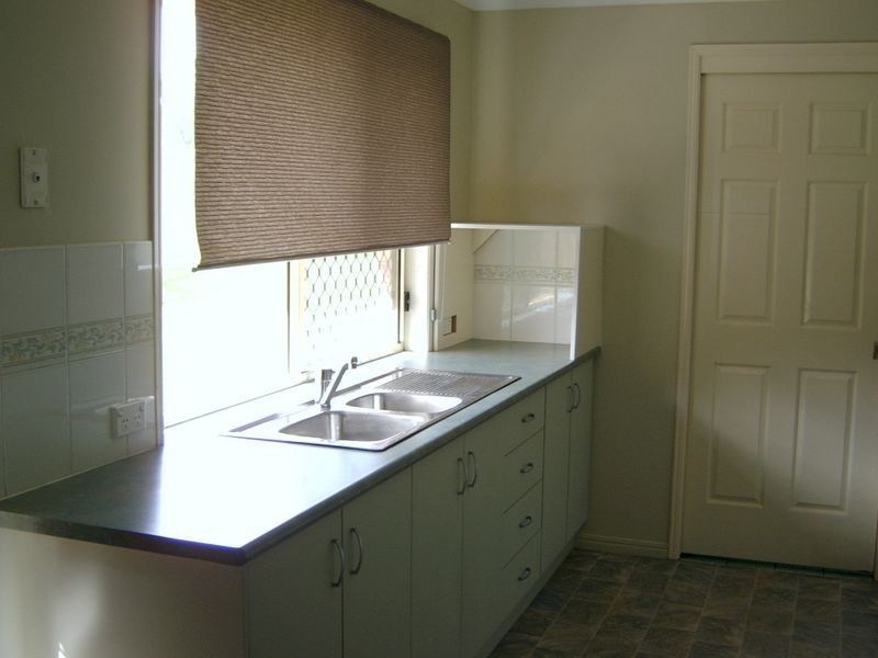 8 Highpeak Street, Springfield QLD 4300