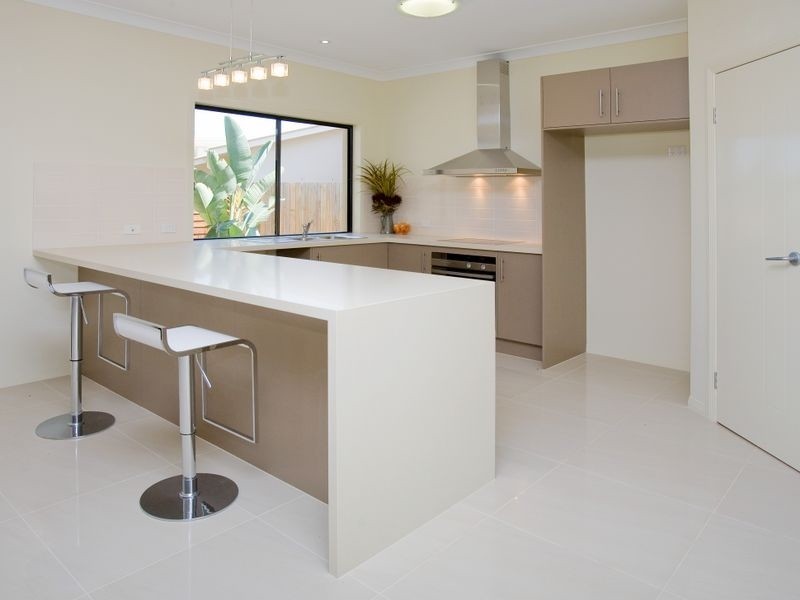 22 The Reach, Springfield Lakes QLD 4300