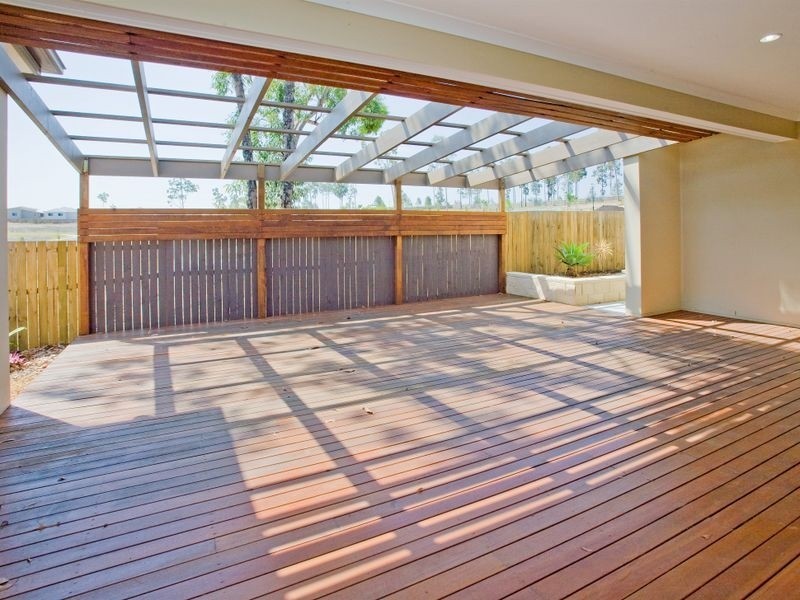 22 The Reach, Springfield Lakes QLD 4300