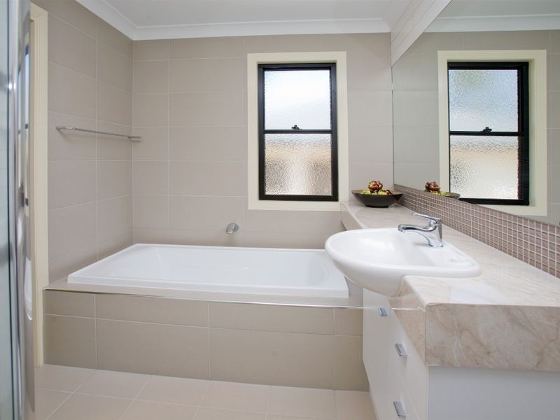 22 The Reach, Springfield Lakes QLD 4300