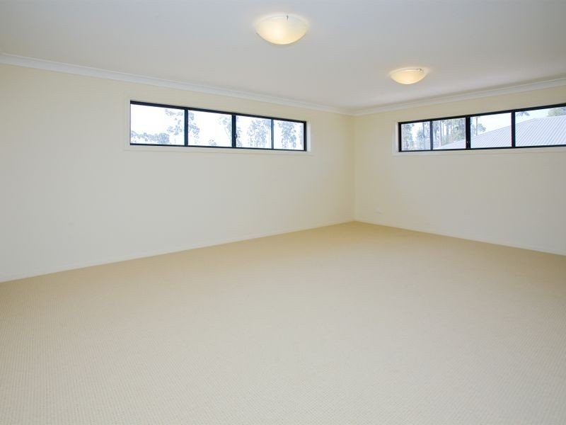 22 The Reach, Springfield Lakes QLD 4300