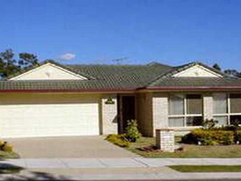 15 Alfred Place, Springfield Lakes QLD 4300
