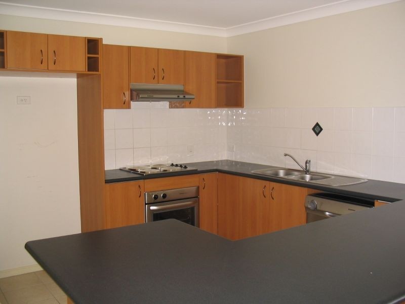 15 Alfred Place, Springfield Lakes QLD 4300