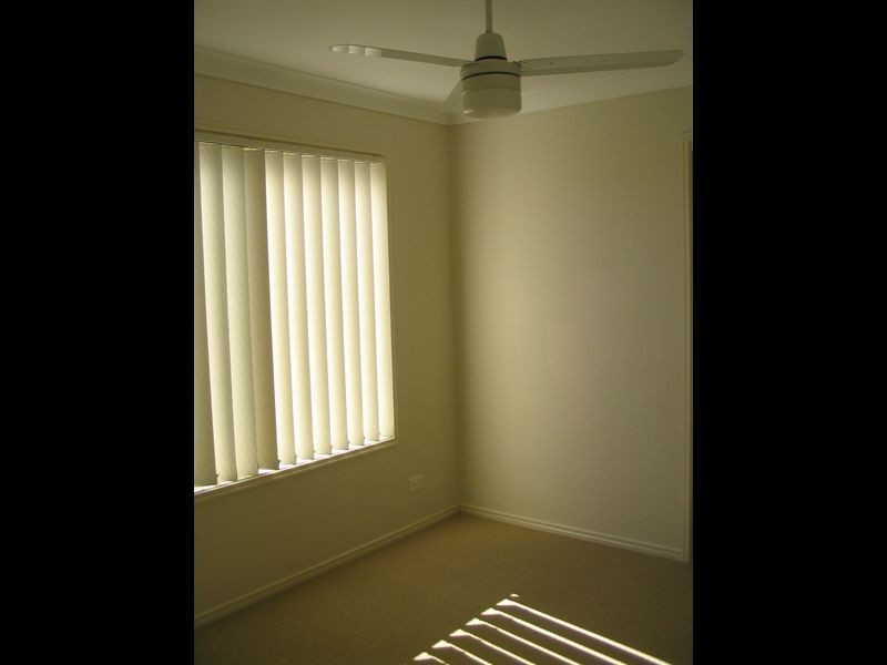 15 Alfred Place, Springfield Lakes QLD 4300