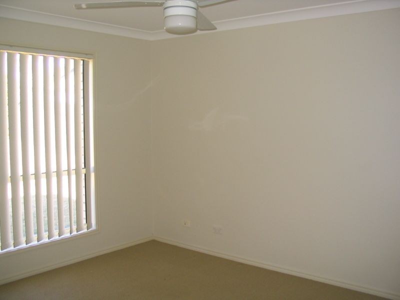 15 Alfred Place, Springfield Lakes QLD 4300