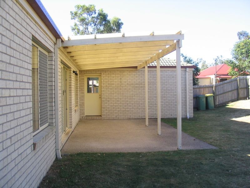 15 Alfred Place, Springfield Lakes QLD 4300