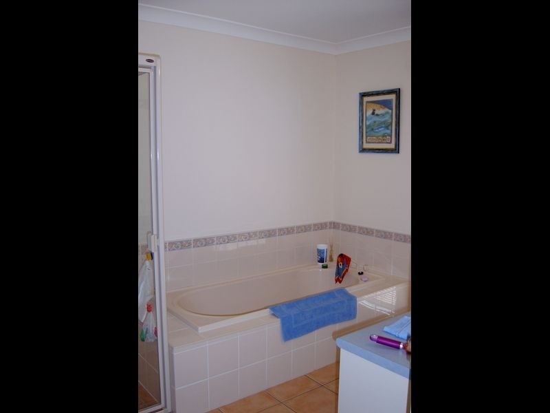 46 James Josey Avenue, Springfield Lakes QLD 4300